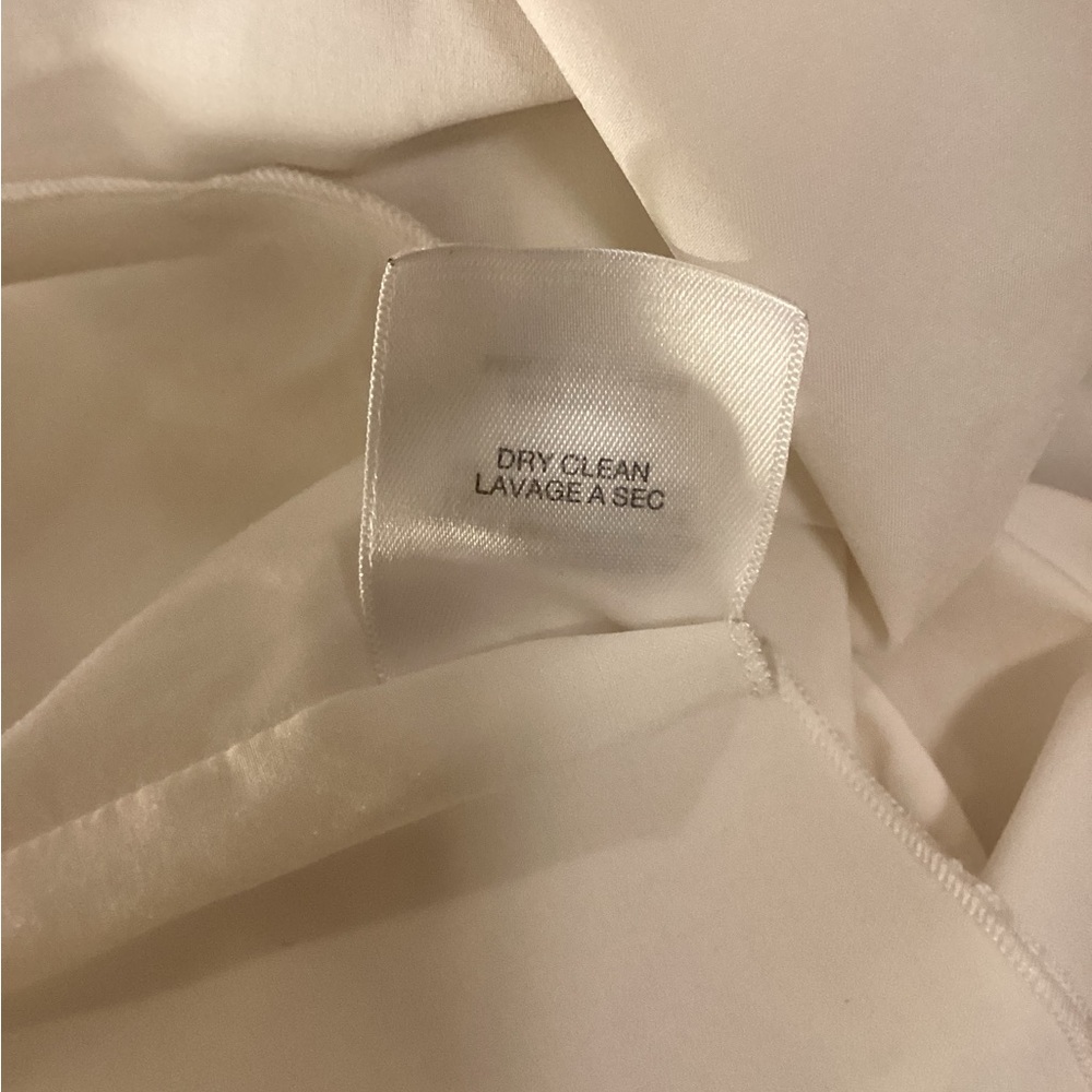 Badgley Mischka Womens Siempre Maxi Dress - Picture 10 of 11